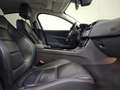 Jaguar XE 2.0d Autom. - GPS - Leder - Topstaat! Negru - thumbnail 2