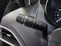 Jaguar XE 2.0d Autom. - GPS - Leder - Topstaat! Fekete - thumbnail 24