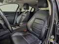 Jaguar XE 2.0d Autom. - GPS - Leder - Topstaat! crna - thumbnail 21