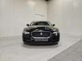 Jaguar XE 2.0d Autom. - GPS - Leder - Topstaat! crna - thumbnail 28