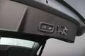 Volvo XC40 1.5 T4 Recharge Inscription Expression| Apple CarP Grau - thumbnail 16