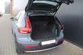 Volvo XC40 1.5 T4 Recharge Inscription Expression| Apple CarP Grau - thumbnail 14