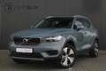 Volvo XC40 1.5 T4 Recharge Inscription Expression| Apple CarP Grau - thumbnail 1