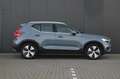 Volvo XC40 1.5 T4 Recharge Inscription Expression| Apple CarP Grau - thumbnail 7