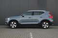 Volvo XC40 1.5 T4 Recharge Inscription Expression| Apple CarP Grau - thumbnail 8