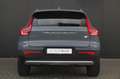 Volvo XC40 1.5 T4 Recharge Inscription Expression| Apple CarP Grau - thumbnail 4