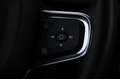 Volvo XC40 1.5 T4 Recharge Inscription Expression| Apple CarP Grau - thumbnail 30