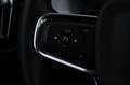 Volvo XC40 1.5 T4 Recharge Inscription Expression| Apple CarP Grau - thumbnail 29