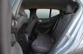 Volvo XC40 1.5 T4 Recharge Inscription Expression| Apple CarP Grau - thumbnail 12