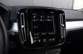 Volvo XC40 1.5 T4 Recharge Inscription Expression| Apple CarP Grau - thumbnail 21