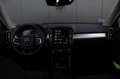 Volvo XC40 1.5 T4 Recharge Inscription Expression| Apple CarP Grau - thumbnail 27
