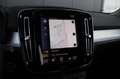 Volvo XC40 1.5 T4 Recharge Inscription Expression| Apple CarP Grau - thumbnail 25