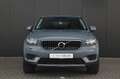 Volvo XC40 1.5 T4 Recharge Inscription Expression| Apple CarP Grau - thumbnail 3