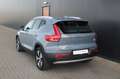 Volvo XC40 1.5 T4 Recharge Inscription Expression| Apple CarP Grau - thumbnail 13