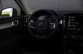 Volvo XC40 1.5 T4 Recharge Inscription Expression| Apple CarP Grau - thumbnail 28
