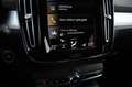 Volvo XC40 1.5 T4 Recharge Inscription Expression| Apple CarP Grau - thumbnail 19
