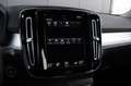 Volvo XC40 1.5 T4 Recharge Inscription Expression| Apple CarP Grau - thumbnail 23