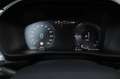 Volvo XC40 1.5 T4 Recharge Inscription Expression| Apple CarP Grau - thumbnail 18