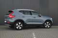 Volvo XC40 1.5 T4 Recharge Inscription Expression| Apple CarP Grau - thumbnail 6