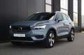 Volvo XC40 1.5 T4 Recharge Inscription Expression| Apple CarP Grau - thumbnail 9