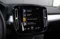 Volvo XC40 1.5 T4 Recharge Inscription Expression| Apple CarP Grau - thumbnail 20