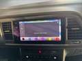 CUPRA Ateca 2.0 TSI 4Drive DSG *ACC*AHK* Schwarz - thumbnail 10