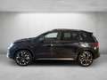 CUPRA Ateca 2.0 TSI 4Drive DSG *ACC*AHK* Schwarz - thumbnail 2