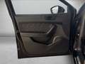 CUPRA Ateca 2.0 TSI 4Drive DSG *ACC*AHK* Schwarz - thumbnail 6