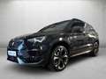 CUPRA Ateca 2.0 TSI 4Drive DSG *ACC*AHK* Schwarz - thumbnail 4