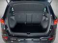 CUPRA Ateca 2.0 TSI 4Drive DSG *ACC*AHK* Schwarz - thumbnail 5