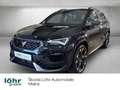 CUPRA Ateca 2.0 TSI 4Drive DSG *ACC*AHK* Schwarz - thumbnail 1