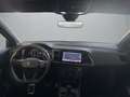 CUPRA Ateca 2.0 TSI 4Drive DSG *ACC*AHK* Schwarz - thumbnail 8