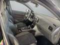 CUPRA Ateca 2.0 TSI 4Drive DSG *ACC*AHK* Schwarz - thumbnail 13