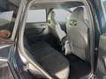 CUPRA Ateca 2.0 TSI 4Drive DSG *ACC*AHK* Schwarz - thumbnail 12