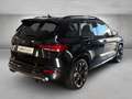 CUPRA Ateca 2.0 TSI 4Drive DSG *ACC*AHK* Schwarz - thumbnail 3