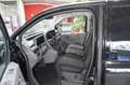 Volkswagen T7 Kastenwagen 2.0 tdi lang*NAVI*KAMERA*LED* Zwart - thumbnail 7