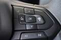 Volkswagen T7 Kastenwagen 2.0 tdi lang*NAVI*KAMERA*LED* Zwart - thumbnail 12