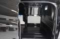 Volkswagen T7 Kastenwagen 2.0 tdi lang*NAVI*KAMERA*LED* Zwart - thumbnail 14