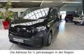 Volkswagen T7 Kastenwagen 2.0 tdi lang*NAVI*KAMERA*LED* Zwart - thumbnail 1