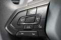 Volkswagen T7 Kastenwagen 2.0 tdi lang*NAVI*KAMERA*LED* Zwart - thumbnail 11
