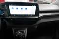 Volkswagen T7 Kastenwagen 2.0 tdi lang*NAVI*KAMERA*LED* Zwart - thumbnail 9