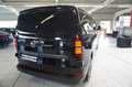 Volkswagen T7 Kastenwagen 2.0 tdi lang*NAVI*KAMERA*LED* Zwart - thumbnail 6
