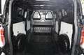 Volkswagen T7 Kastenwagen 2.0 tdi lang*NAVI*KAMERA*LED* Zwart - thumbnail 13