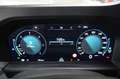 Volkswagen T7 Kastenwagen 2.0 tdi lang*NAVI*KAMERA*LED* Zwart - thumbnail 8