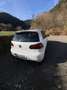 Volkswagen Golf GTI 2.0 adidas Weiß - thumbnail 2