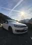 Volkswagen Golf GTI 2.0 adidas Weiß - thumbnail 1