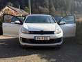 Volkswagen Golf GTI 2.0 adidas Weiß - thumbnail 3