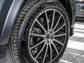 Mercedes-Benz GLS 450 d 4M AMG BURM NIGHT WIDE MEMO MULTI 360 Grau - thumbnail 13