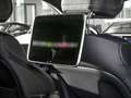 Mercedes-Benz GLS 450 d 4M AMG BURM NIGHT WIDE MEMO MULTI 360 Grau - thumbnail 11