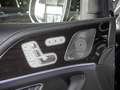 Mercedes-Benz GLS 450 d 4M AMG BURM NIGHT WIDE MEMO MULTI 360 Grau - thumbnail 17